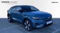 Volvo C40 Recharge Twin Puro Eléctrico First Edition Blue - thumbnail 6