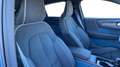 Volvo C40 Recharge Twin Puro Eléctrico First Edition Bleu - thumbnail 10