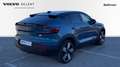 Volvo C40 Recharge Twin Puro Eléctrico First Edition Blue - thumbnail 7