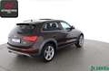 Audi Q5 3.0 TFSI qu OFFROAD PANO,SITZKLIMA,1.HAND,20Z Maro - thumbnail 5