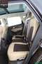 Audi Q5 3.0 TFSI qu OFFROAD PANO,SITZKLIMA,1.HAND,20Z Maro - thumbnail 9