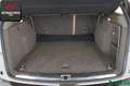 Audi Q5 3.0 TFSI qu OFFROAD PANO,SITZKLIMA,1.HAND,20Z Maro - thumbnail 10