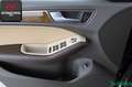 Audi Q5 3.0 TFSI qu OFFROAD PANO,SITZKLIMA,1.HAND,20Z Maro - thumbnail 11