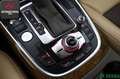 Audi Q5 3.0 TFSI qu OFFROAD PANO,SITZKLIMA,1.HAND,20Z Maro - thumbnail 21