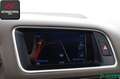 Audi Q5 3.0 TFSI qu OFFROAD PANO,SITZKLIMA,1.HAND,20Z Maro - thumbnail 16