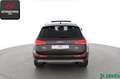 Audi Q5 3.0 TFSI qu OFFROAD PANO,SITZKLIMA,1.HAND,20Z Maro - thumbnail 4