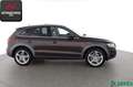 Audi Q5 3.0 TFSI qu OFFROAD PANO,SITZKLIMA,1.HAND,20Z Maro - thumbnail 6