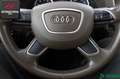 Audi Q5 3.0 TFSI qu OFFROAD PANO,SITZKLIMA,1.HAND,20Z Maro - thumbnail 15