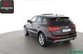 Audi Q5 3.0 TFSI qu OFFROAD PANO,SITZKLIMA,1.HAND,20Z Maro - thumbnail 3