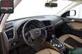 Audi Q5 3.0 TFSI qu OFFROAD PANO,SITZKLIMA,1.HAND,20Z Maro - thumbnail 8