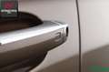 Audi Q5 3.0 TFSI qu OFFROAD PANO,SITZKLIMA,1.HAND,20Z Maro - thumbnail 23