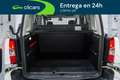 Citroen Berlingo Combi BlueHDi S&S Talla M Live Pack Busin Blanco - thumbnail 18