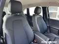 Mercedes-Benz B 180 B 180 PROGRESSIVE+NAVIGATION+MBUX+SITZHEIZUNG Siyah - thumbnail 9