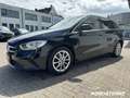 Mercedes-Benz B 180 B 180 PROGRESSIVE+NAVIGATION+MBUX+SITZHEIZUNG Zwart - thumbnail 3