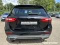 Mercedes-Benz B 180 B 180 PROGRESSIVE+NAVIGATION+MBUX+SITZHEIZUNG Zwart - thumbnail 5