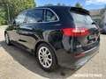 Mercedes-Benz B 180 B 180 PROGRESSIVE+NAVIGATION+MBUX+SITZHEIZUNG Zwart - thumbnail 4