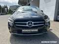 Mercedes-Benz B 180 B 180 PROGRESSIVE+NAVIGATION+MBUX+SITZHEIZUNG Zwart - thumbnail 2