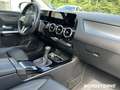 Mercedes-Benz B 180 B 180 PROGRESSIVE+NAVIGATION+MBUX+SITZHEIZUNG Zwart - thumbnail 10