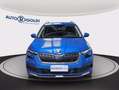 Skoda Kamiq 1.0 g-tec style 90cv Blu/Azzurro - thumbnail 2