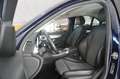 Mercedes-Benz C 220 D LIM. AVANTGARDE NAVI/LED/KAMERA/SHZ/AHK Blau - thumbnail 13