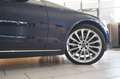 Mercedes-Benz C 220 D LIM. AVANTGARDE NAVI/LED/KAMERA/SHZ/AHK Blau - thumbnail 5