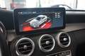 Mercedes-Benz C 220 D LIM. AVANTGARDE NAVI/LED/KAMERA/SHZ/AHK Blau - thumbnail 22