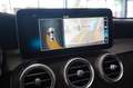 Mercedes-Benz C 220 D LIM. AVANTGARDE NAVI/LED/KAMERA/SHZ/AHK Blau - thumbnail 21