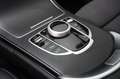 Mercedes-Benz C 220 D LIM. AVANTGARDE NAVI/LED/KAMERA/SHZ/AHK Blau - thumbnail 24