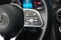 Mercedes-Benz C 220 D LIM. AVANTGARDE NAVI/LED/KAMERA/SHZ/AHK Blau - thumbnail 16
