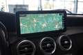 Mercedes-Benz C 220 D LIM. AVANTGARDE NAVI/LED/KAMERA/SHZ/AHK Blau - thumbnail 20