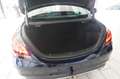 Mercedes-Benz C 220 D LIM. AVANTGARDE NAVI/LED/KAMERA/SHZ/AHK Blau - thumbnail 9