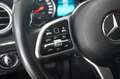 Mercedes-Benz C 220 D LIM. AVANTGARDE NAVI/LED/KAMERA/SHZ/AHK Blau - thumbnail 17