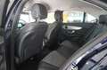 Mercedes-Benz C 220 D LIM. AVANTGARDE NAVI/LED/KAMERA/SHZ/AHK Blau - thumbnail 27