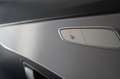 Mercedes-Benz C 220 D LIM. AVANTGARDE NAVI/LED/KAMERA/SHZ/AHK Blau - thumbnail 12