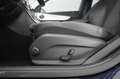 Mercedes-Benz C 220 D LIM. AVANTGARDE NAVI/LED/KAMERA/SHZ/AHK Blau - thumbnail 11