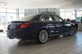 Mercedes-Benz C 220 D LIM. AVANTGARDE NAVI/LED/KAMERA/SHZ/AHK Blau - thumbnail 6