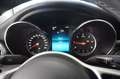 Mercedes-Benz C 220 D LIM. AVANTGARDE NAVI/LED/KAMERA/SHZ/AHK Blau - thumbnail 15