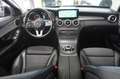 Mercedes-Benz C 220 D LIM. AVANTGARDE NAVI/LED/KAMERA/SHZ/AHK Blau - thumbnail 28