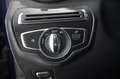 Mercedes-Benz C 220 D LIM. AVANTGARDE NAVI/LED/KAMERA/SHZ/AHK Blau - thumbnail 18