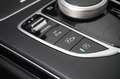 Mercedes-Benz C 220 D LIM. AVANTGARDE NAVI/LED/KAMERA/SHZ/AHK Blau - thumbnail 25