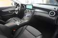 Mercedes-Benz C 220 D LIM. AVANTGARDE NAVI/LED/KAMERA/SHZ/AHK Blau - thumbnail 29