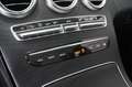 Mercedes-Benz C 220 D LIM. AVANTGARDE NAVI/LED/KAMERA/SHZ/AHK Blau - thumbnail 23