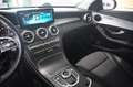 Mercedes-Benz C 220 D LIM. AVANTGARDE NAVI/LED/KAMERA/SHZ/AHK Blau - thumbnail 19