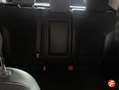 SsangYong Korando G15 Urban Plus 4x2 L.P. Negro - thumbnail 16