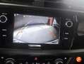 SsangYong Korando G15 Urban Plus 4x2 L.P. Negro - thumbnail 22