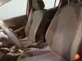Peugeot 208 PureTech 73kW (100CV) Active Pack Mauve - thumbnail 8