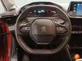 Peugeot 208 PureTech 73kW (100CV) Active Pack Mauve - thumbnail 7