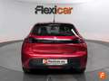 Peugeot 208 PureTech 73kW (100CV) Active Pack Mauve - thumbnail 4