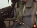 Peugeot 208 PureTech 73kW (100CV) Active Pack Mauve - thumbnail 12