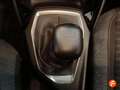 Peugeot 208 PureTech 73kW (100CV) Active Pack Mauve - thumbnail 13